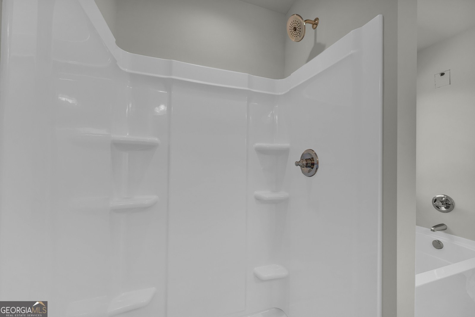 62 Sewell Road Lavonia - Photo 49