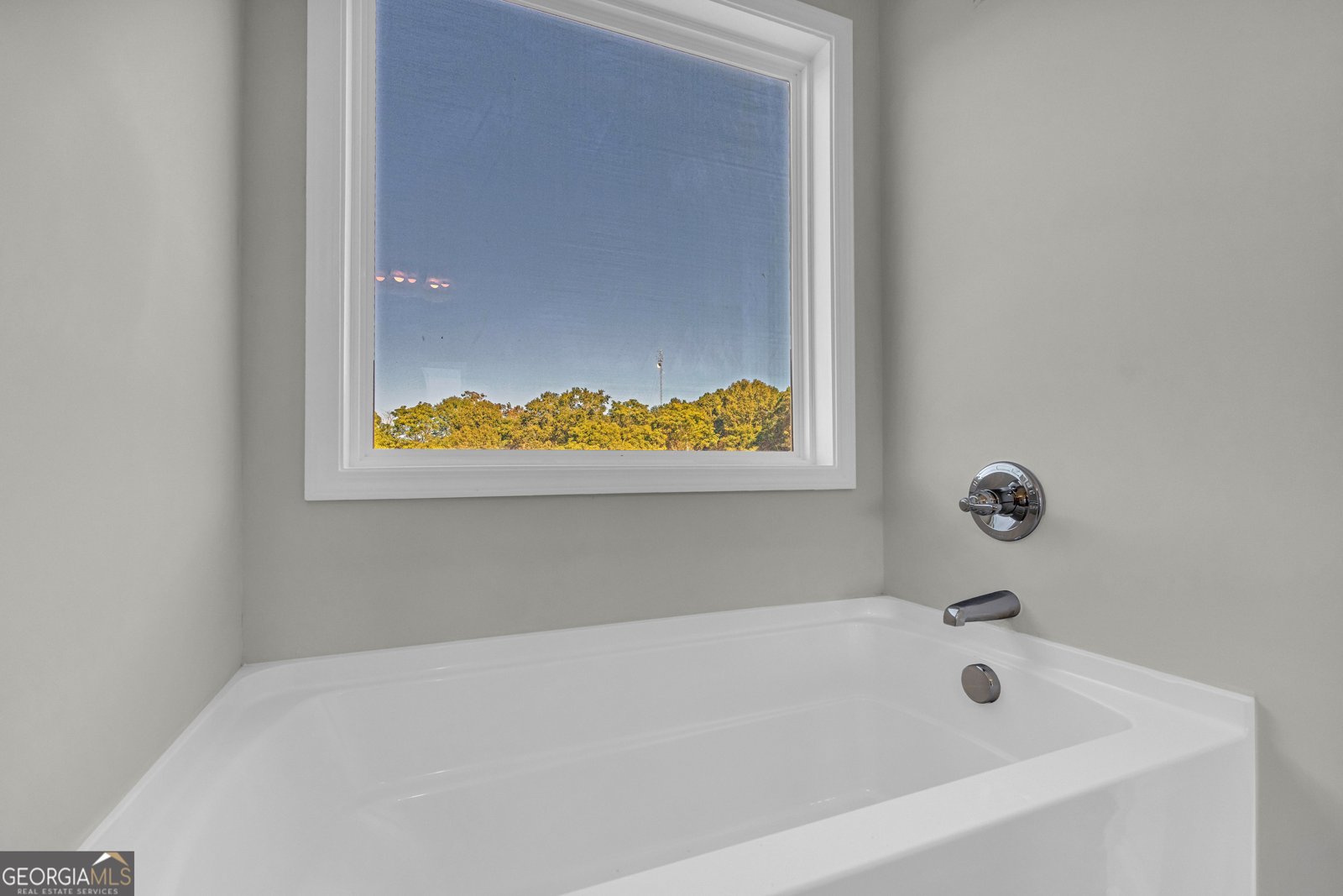 62 Sewell Road Lavonia - Photo 50