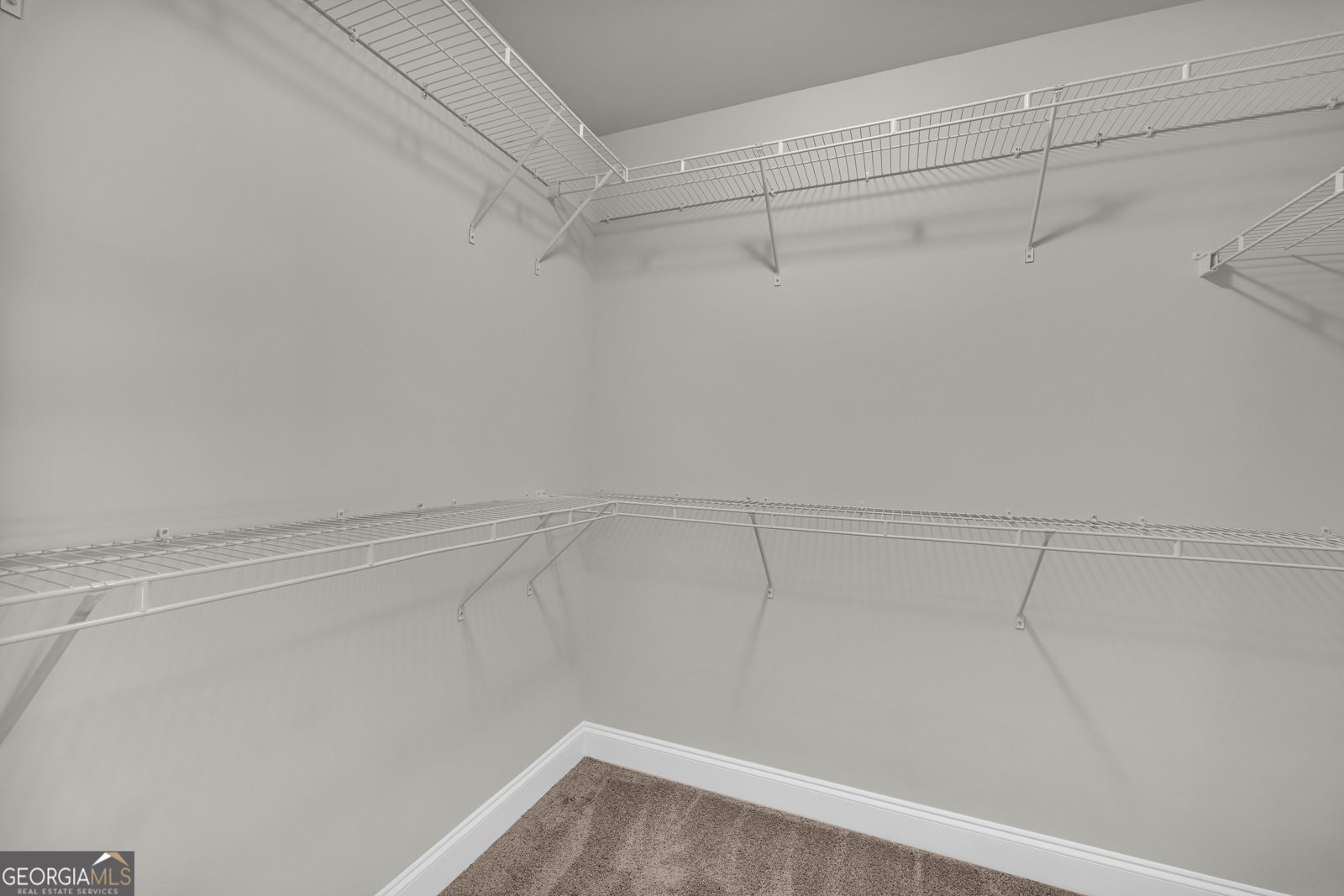 62 Sewell Road Lavonia - Photo 51