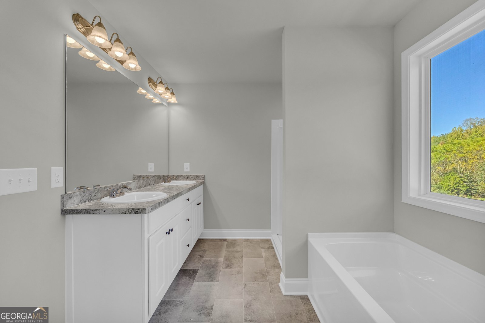 62 Sewell Road Lavonia - Photo 52