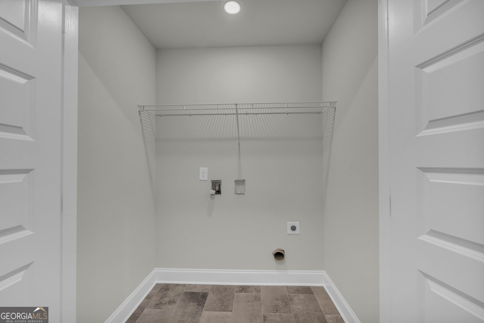 62 Sewell Road Lavonia - Photo 53