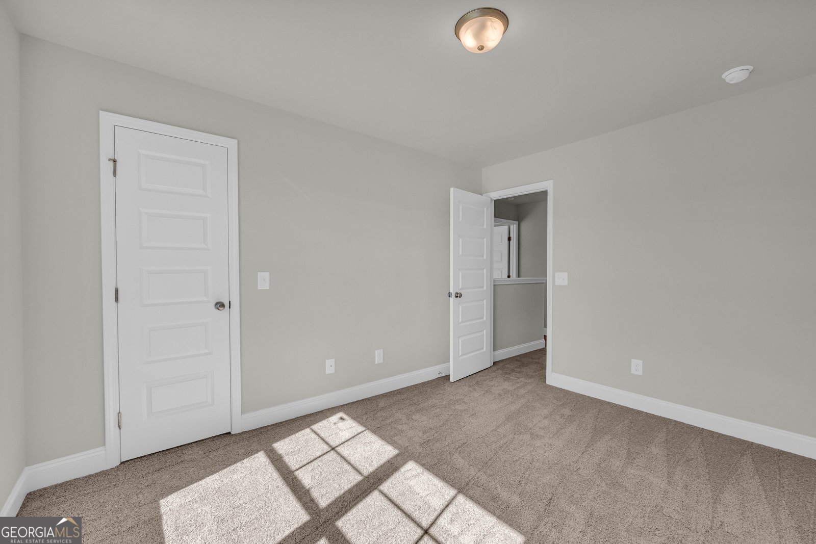 62 Sewell Road Lavonia - Photo 57
