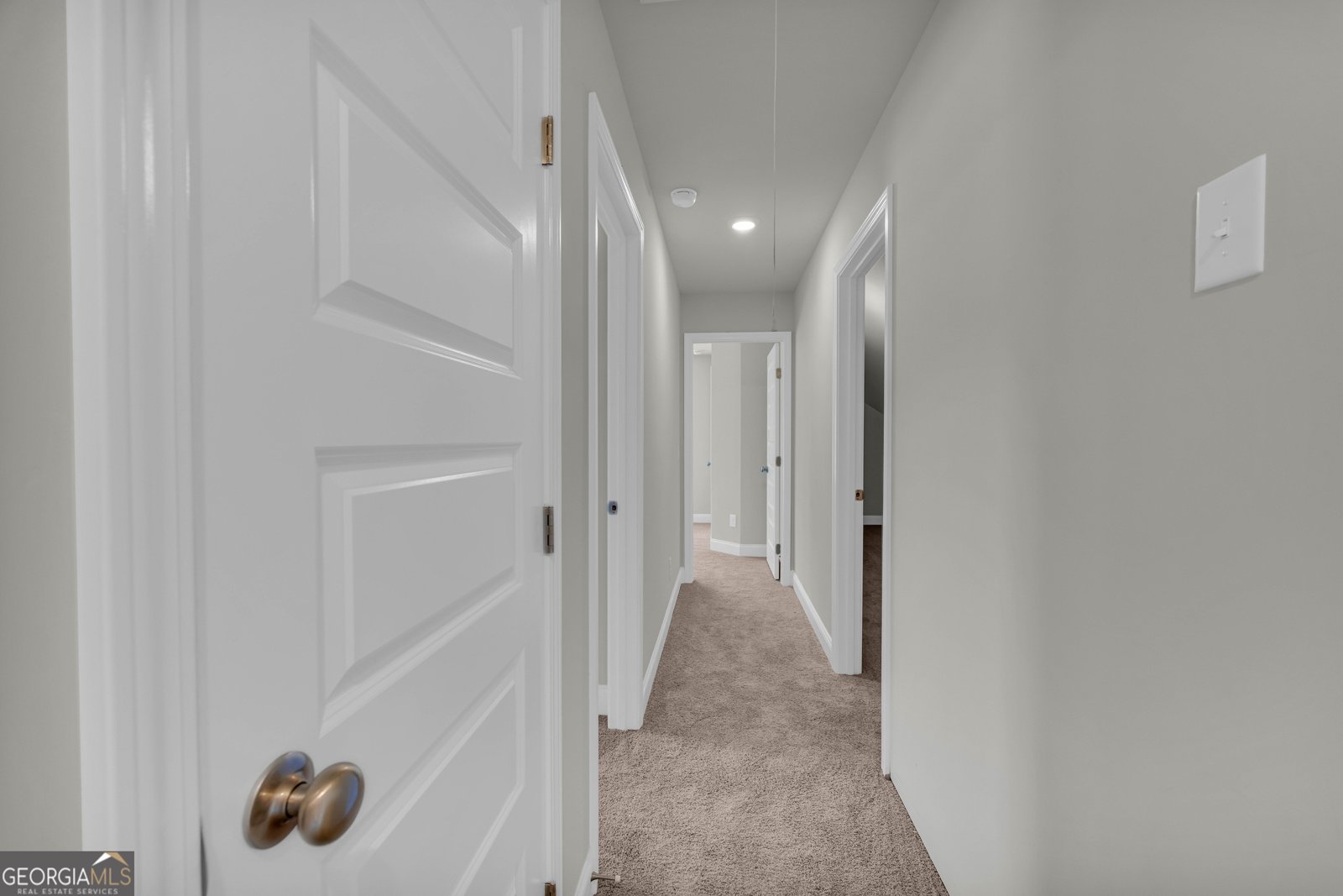 62 Sewell Road Lavonia - Photo 58