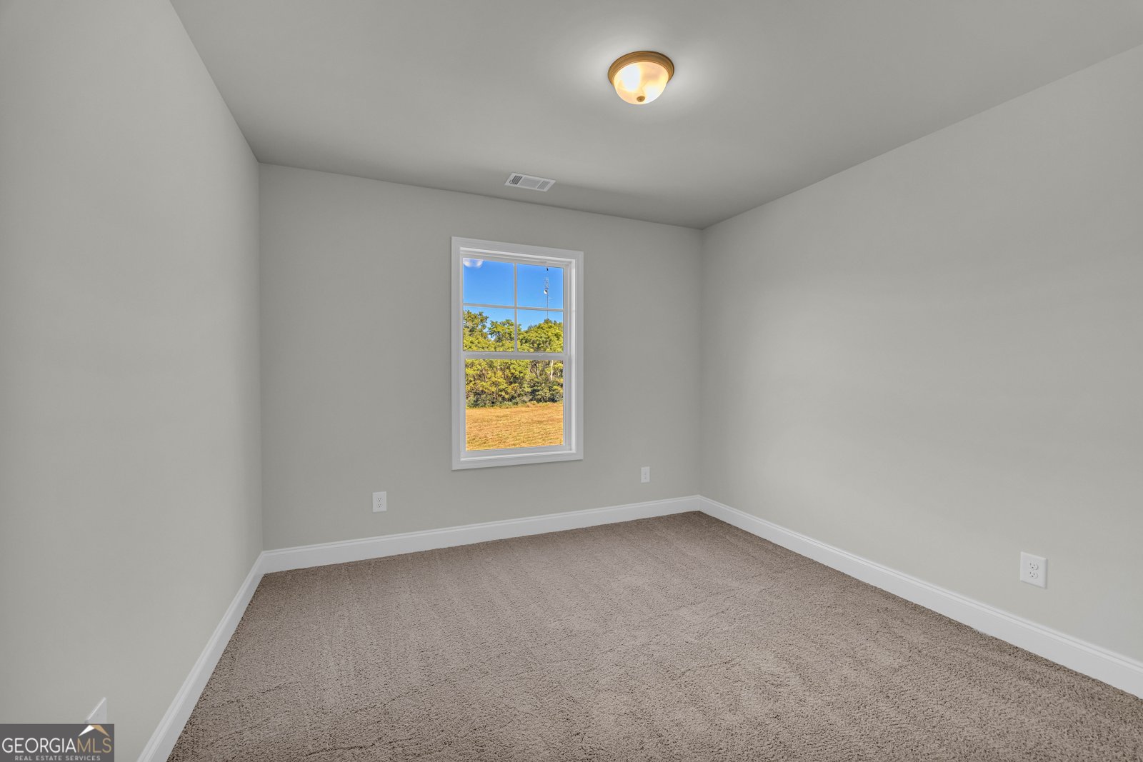 62 Sewell Road Lavonia - Photo 59