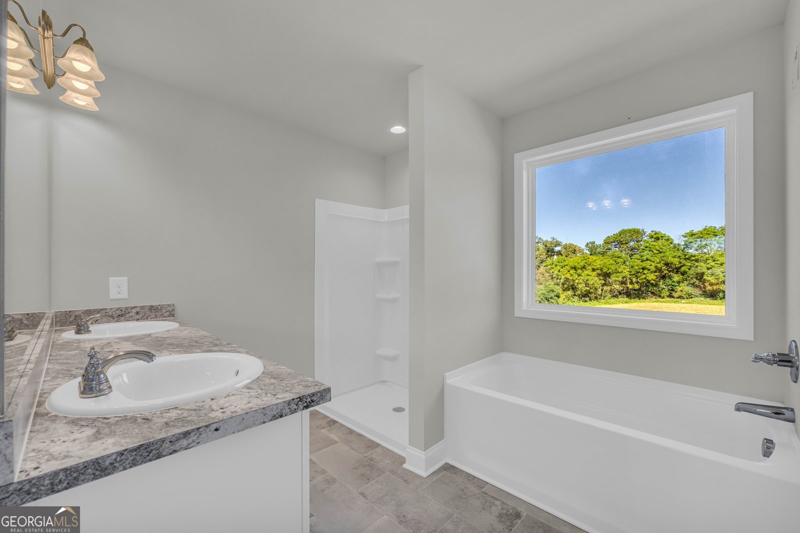 62 Sewell Road Lavonia - Photo 6