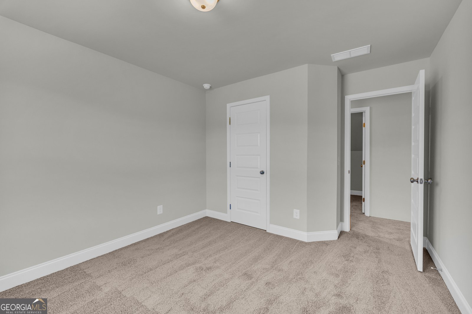 62 Sewell Road Lavonia - Photo 60