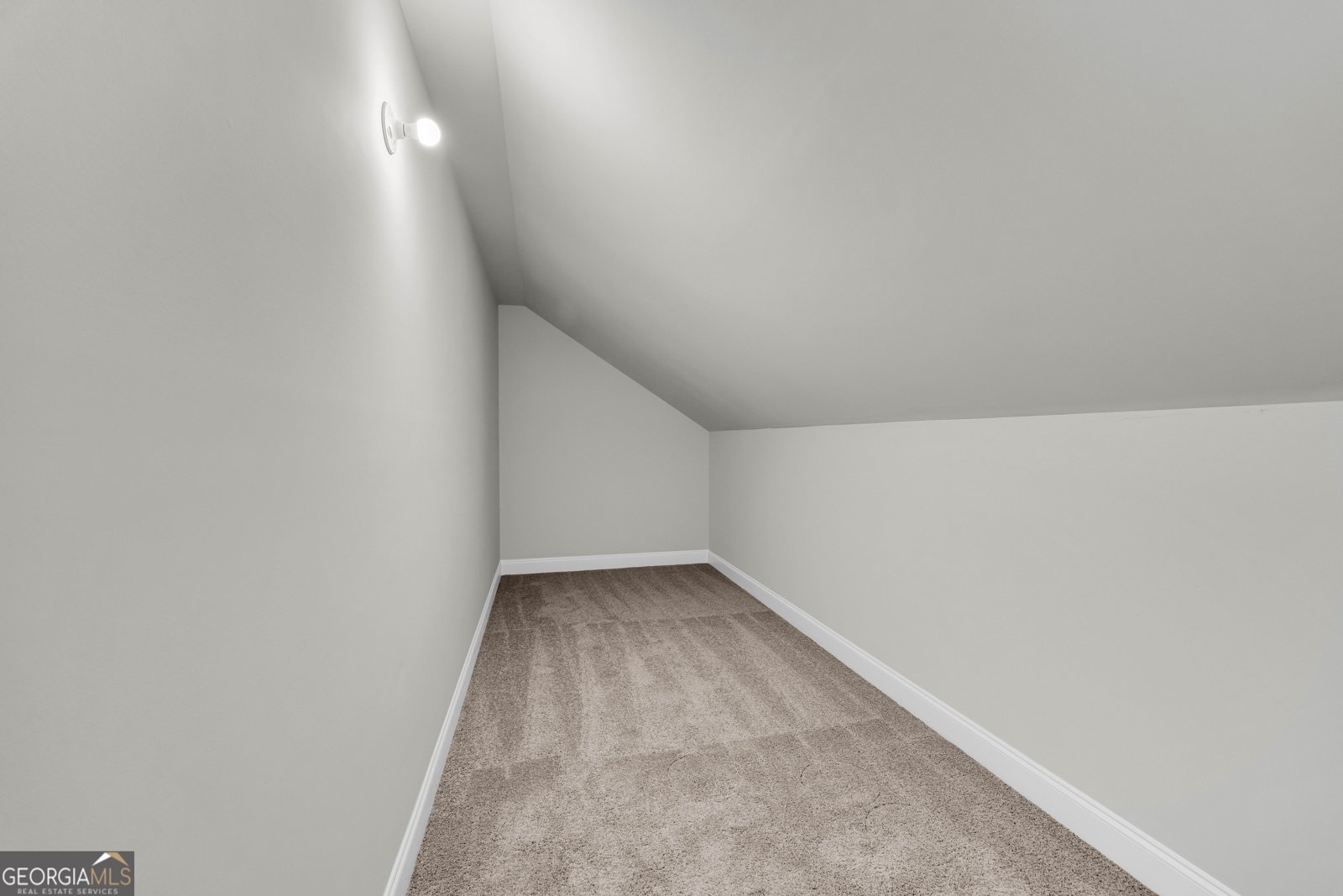 62 Sewell Road Lavonia - Photo 61