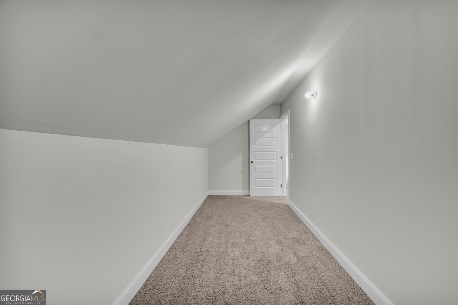 62 Sewell Road Lavonia - Photo 62