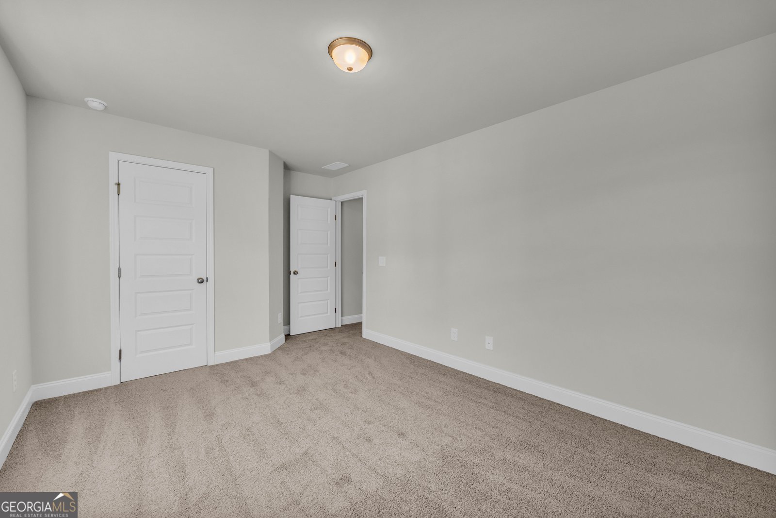 62 Sewell Road Lavonia - Photo 65