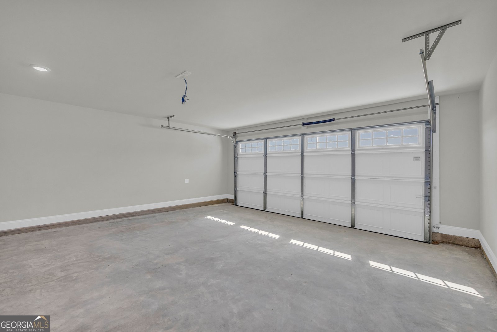 62 Sewell Road Lavonia - Photo 69