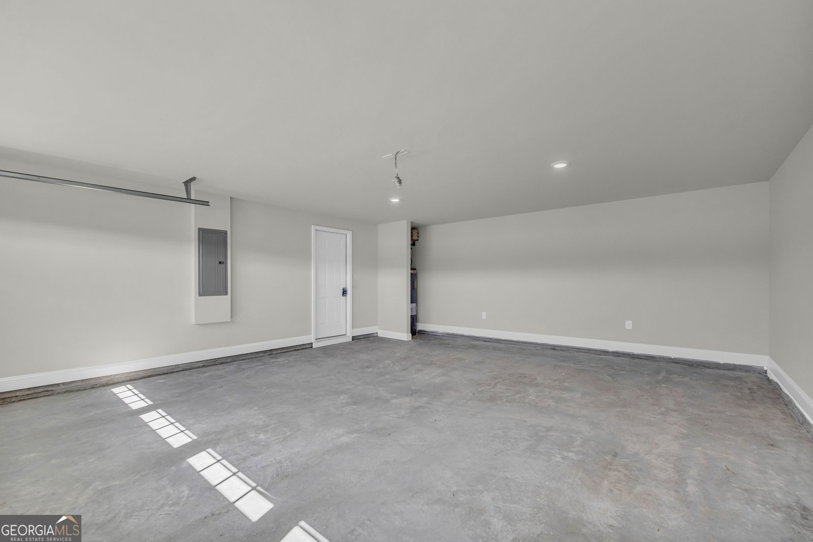 62 Sewell Road Lavonia - Photo 70