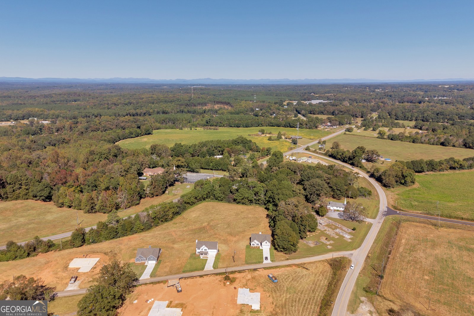 62 Sewell Road Lavonia - Photo 75