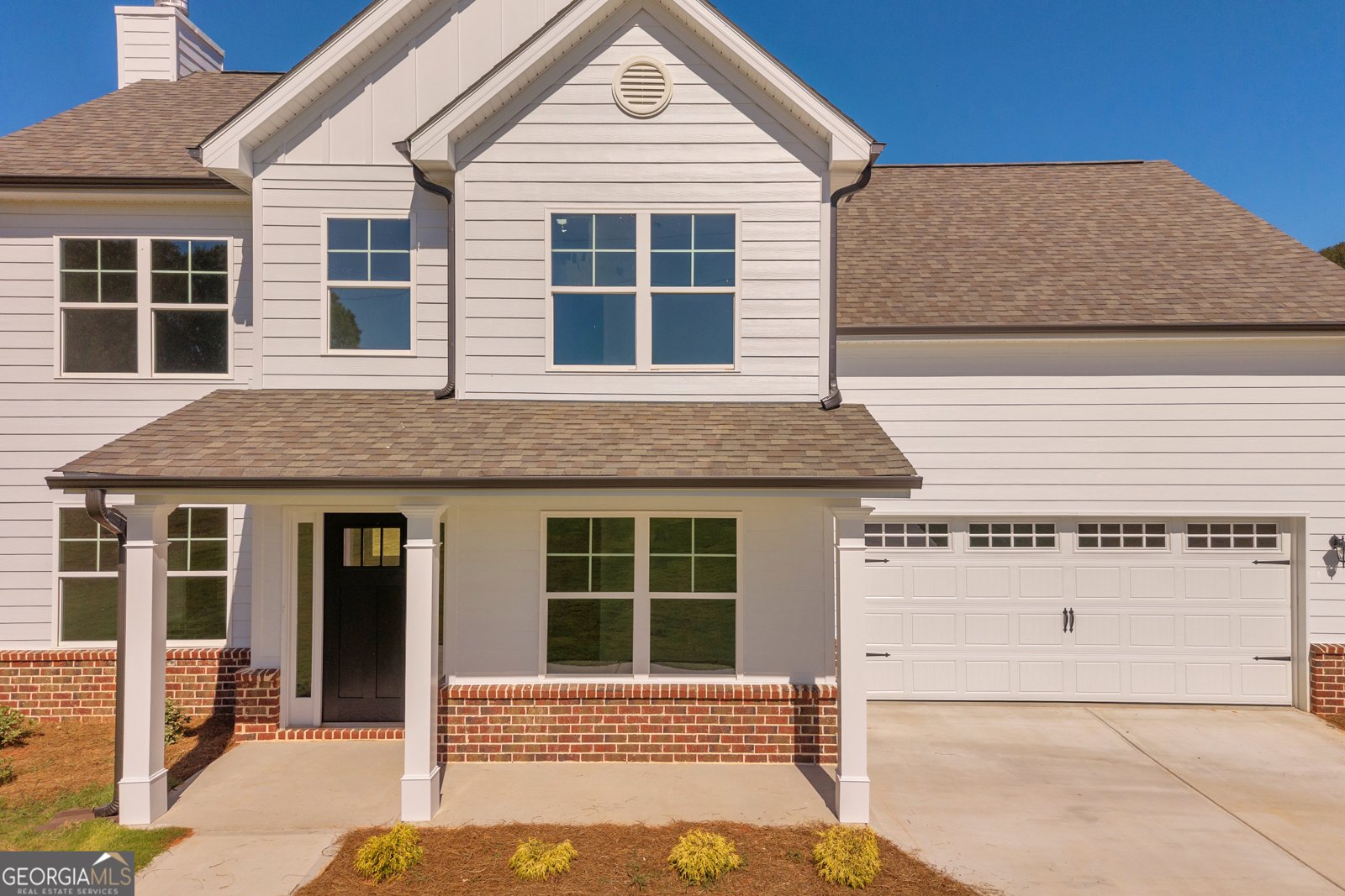 62 Sewell Road Lavonia - Photo 8