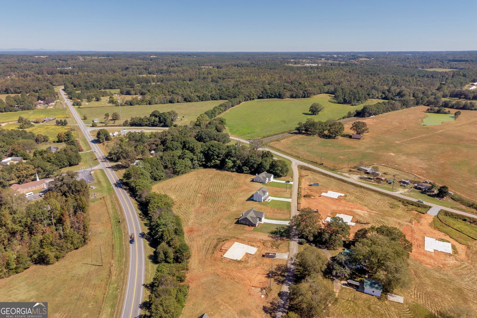 62 Sewell Road Lavonia - Photo 83
