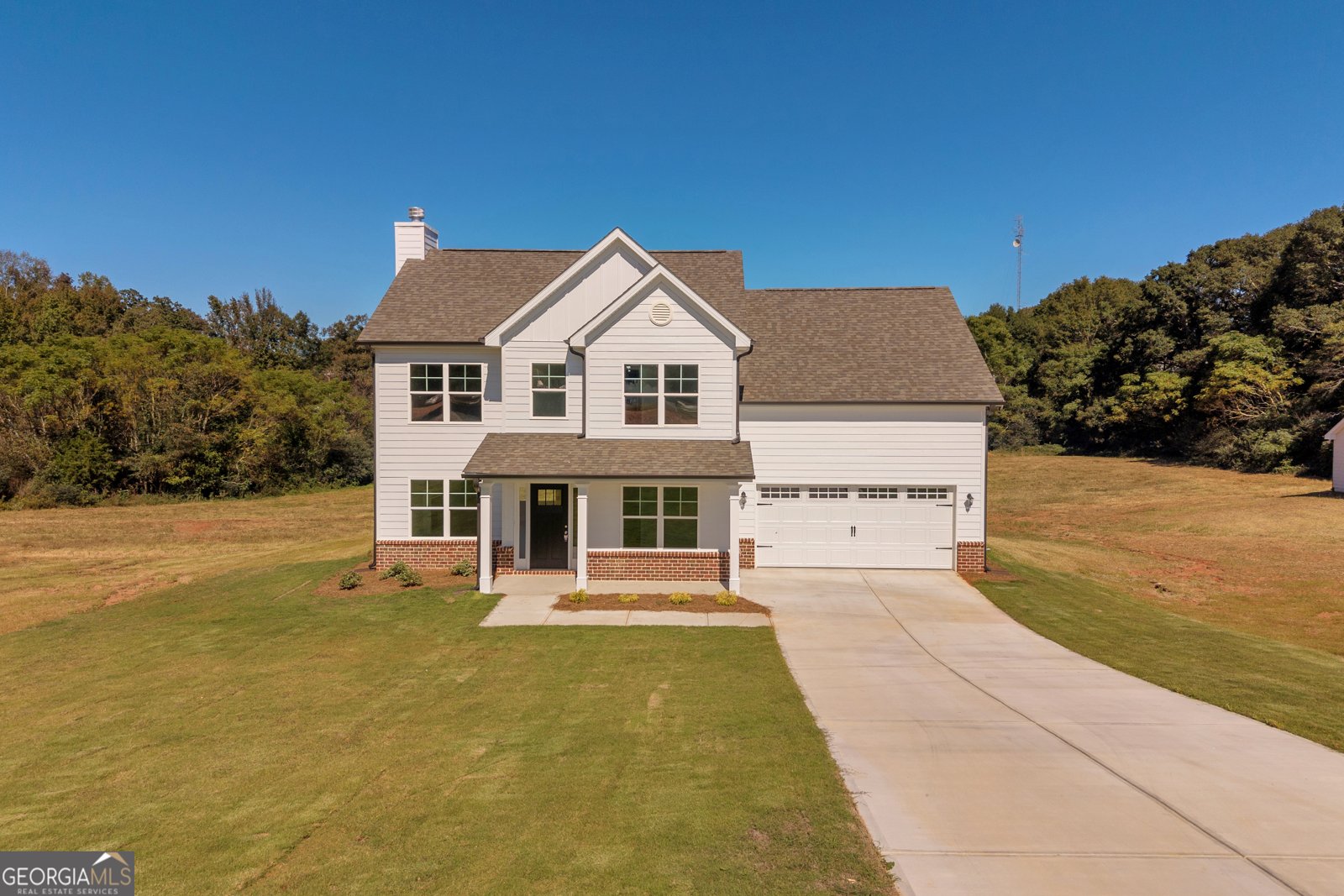 62 Sewell Road Lavonia - Photo 86