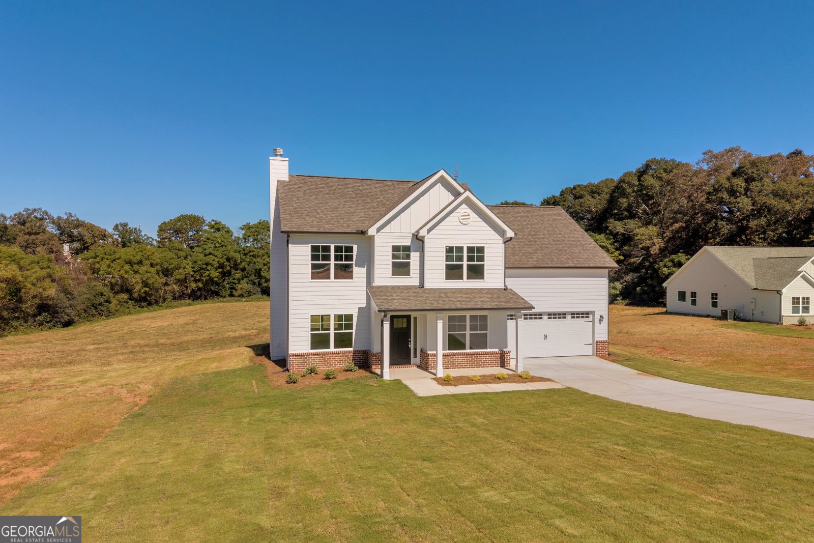 62 Sewell Road Lavonia - Photo 87