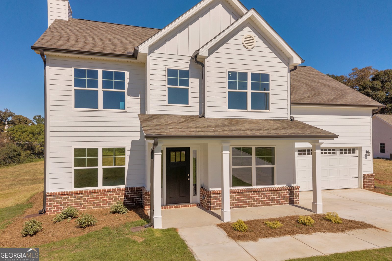 62 Sewell Road Lavonia - Photo 88
