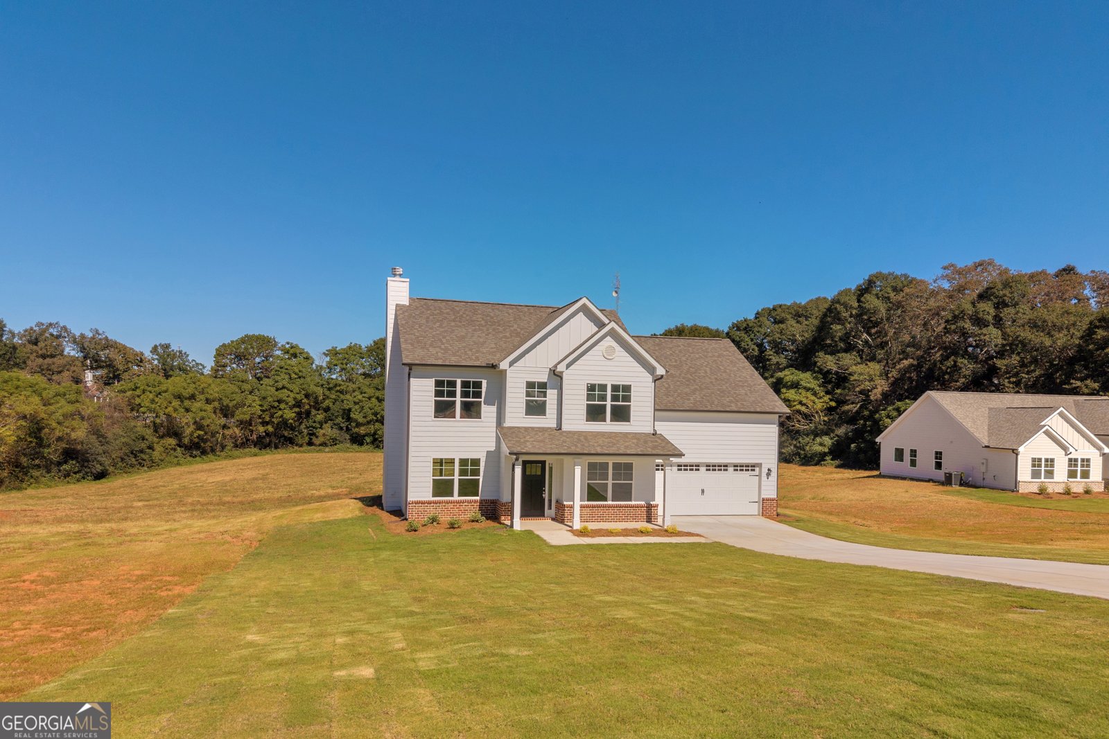 62 Sewell Road Lavonia - Photo 89