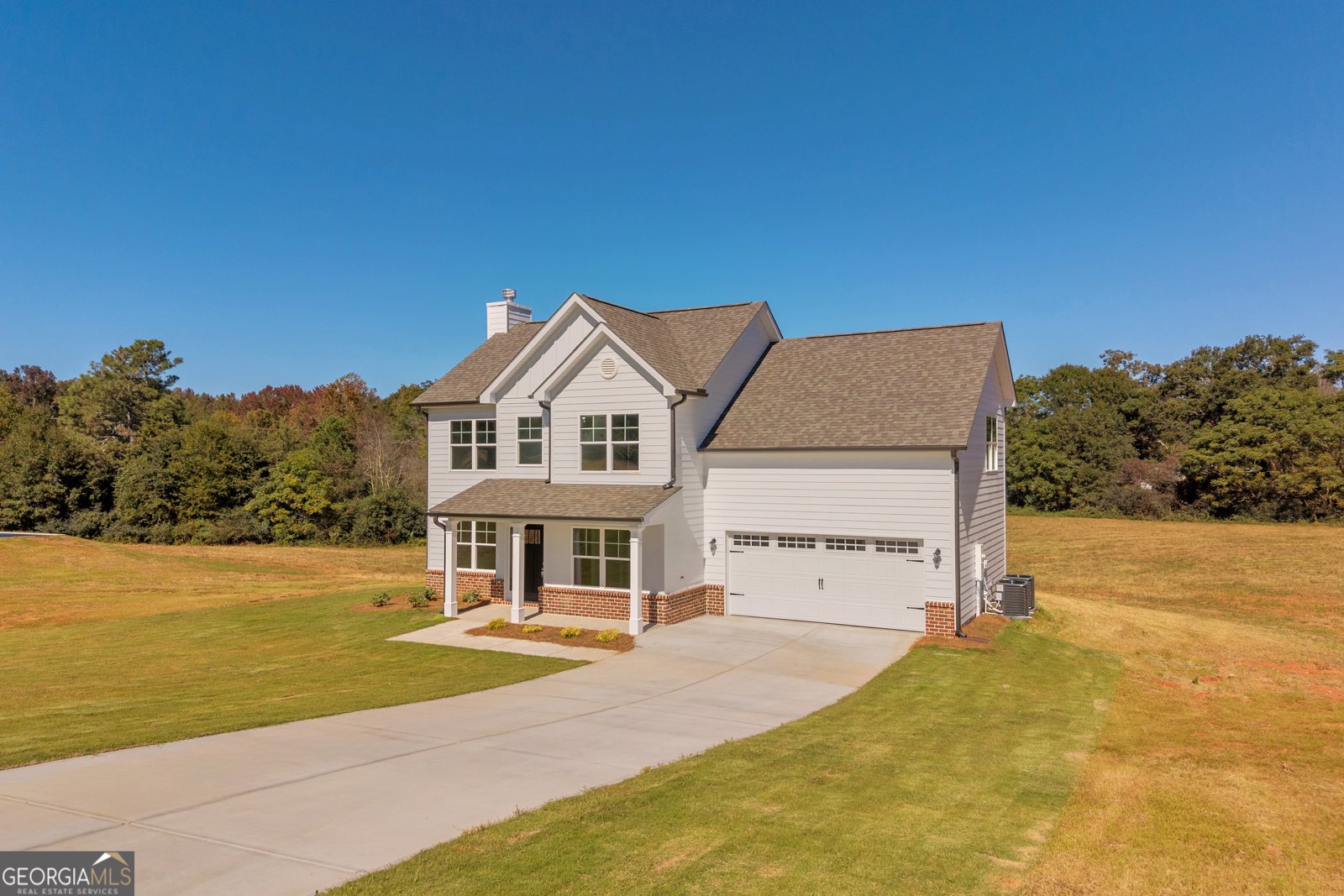 62 Sewell Road Lavonia - Photo 90