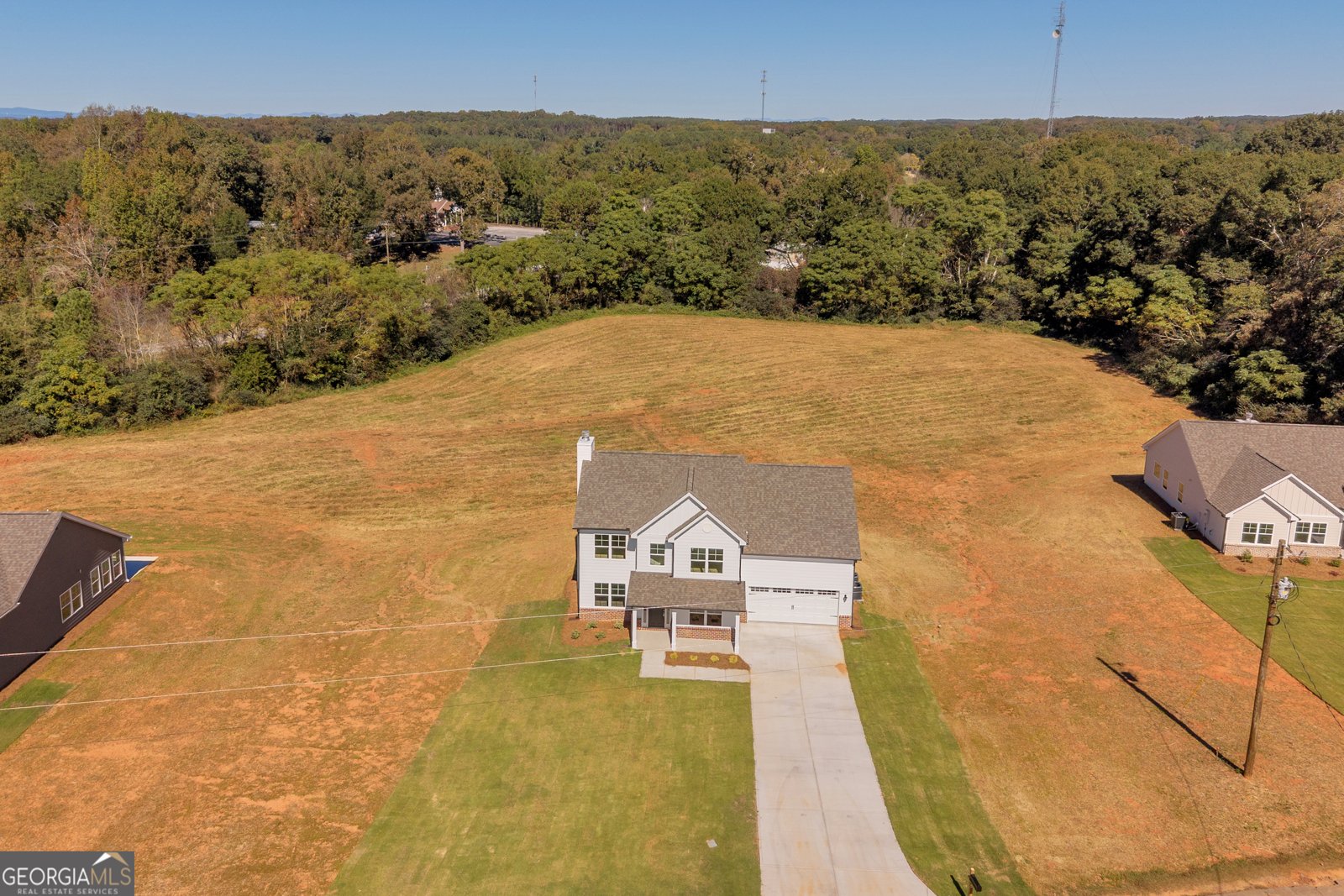 62 Sewell Road Lavonia - Photo 91