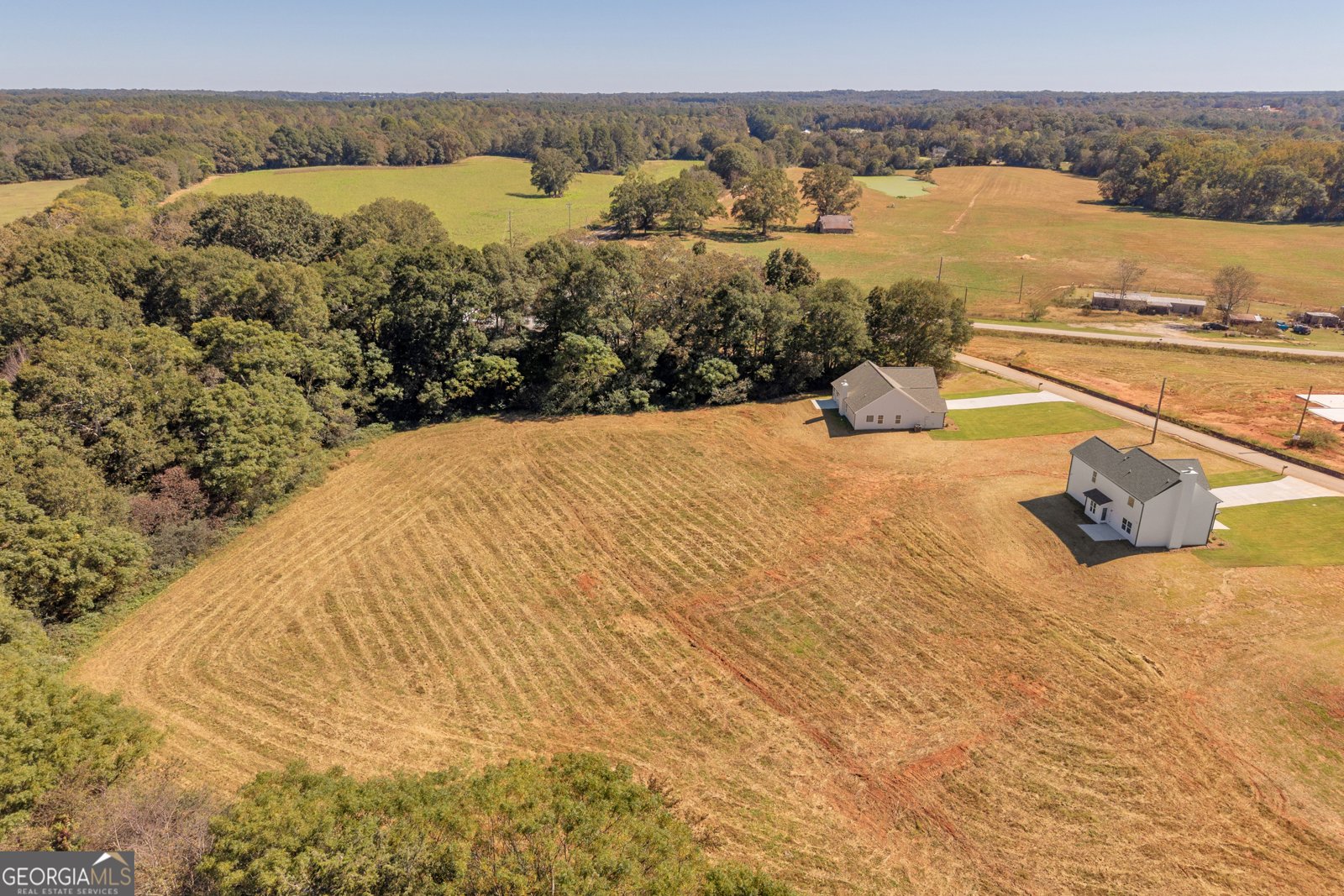 62 Sewell Road Lavonia - Photo 94