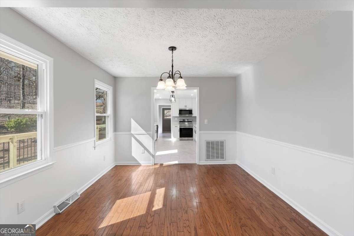 11 Ridgeview Drive Silver Creek - Photo 10
