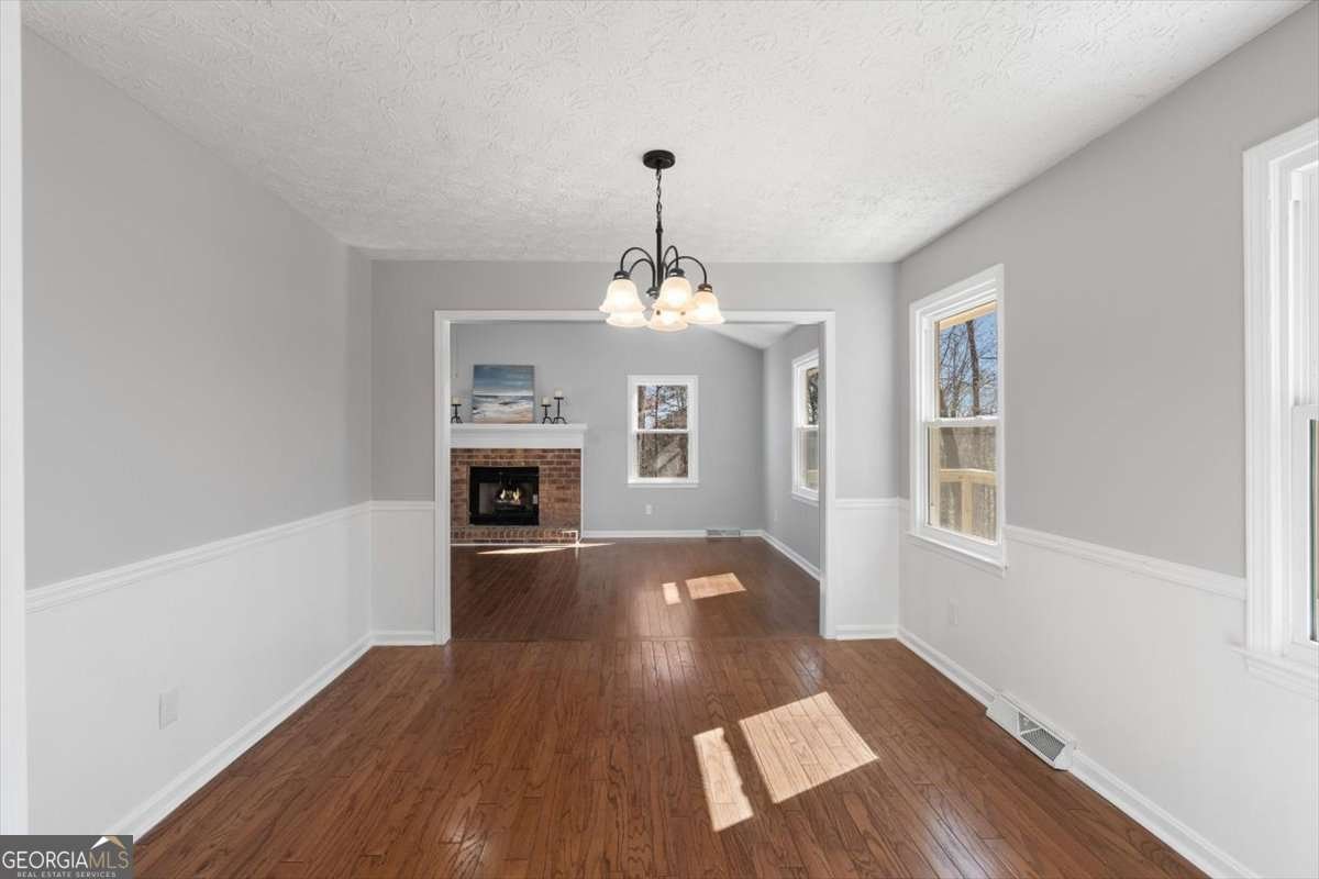 11 Ridgeview Drive Silver Creek - Photo 11
