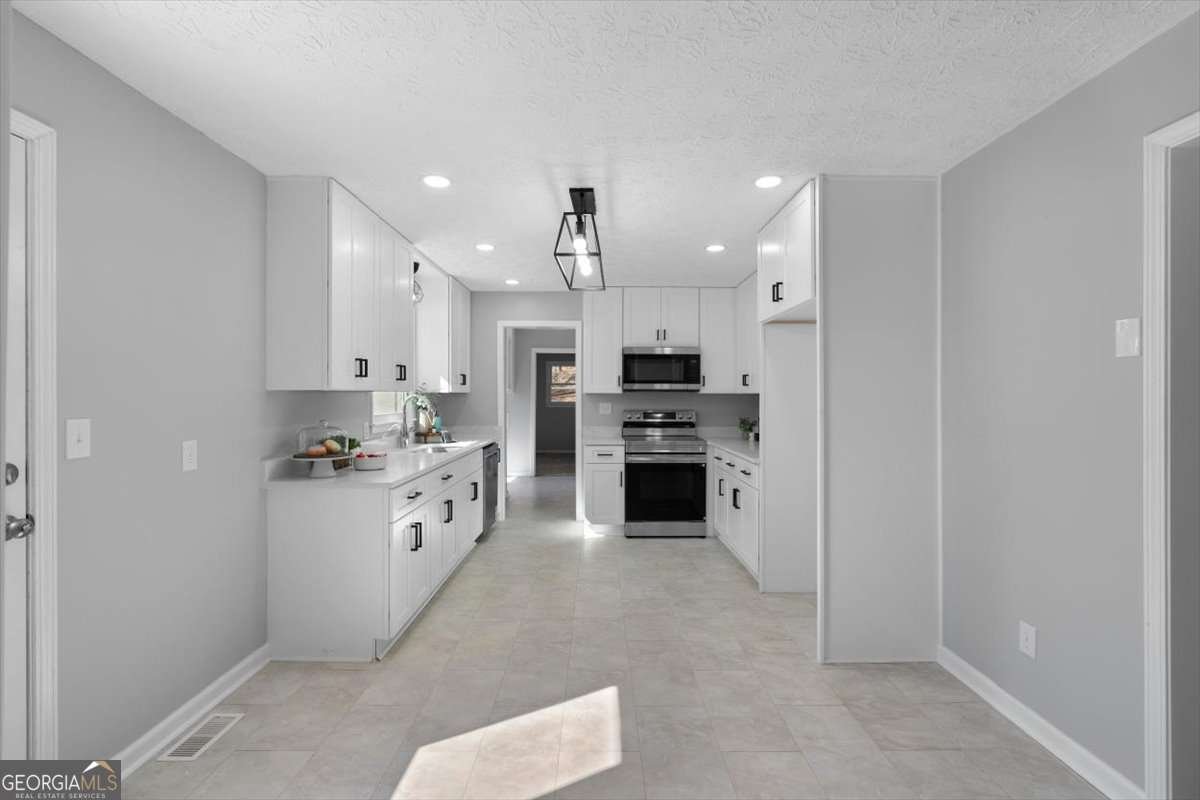 11 Ridgeview Drive Silver Creek - Photo 12