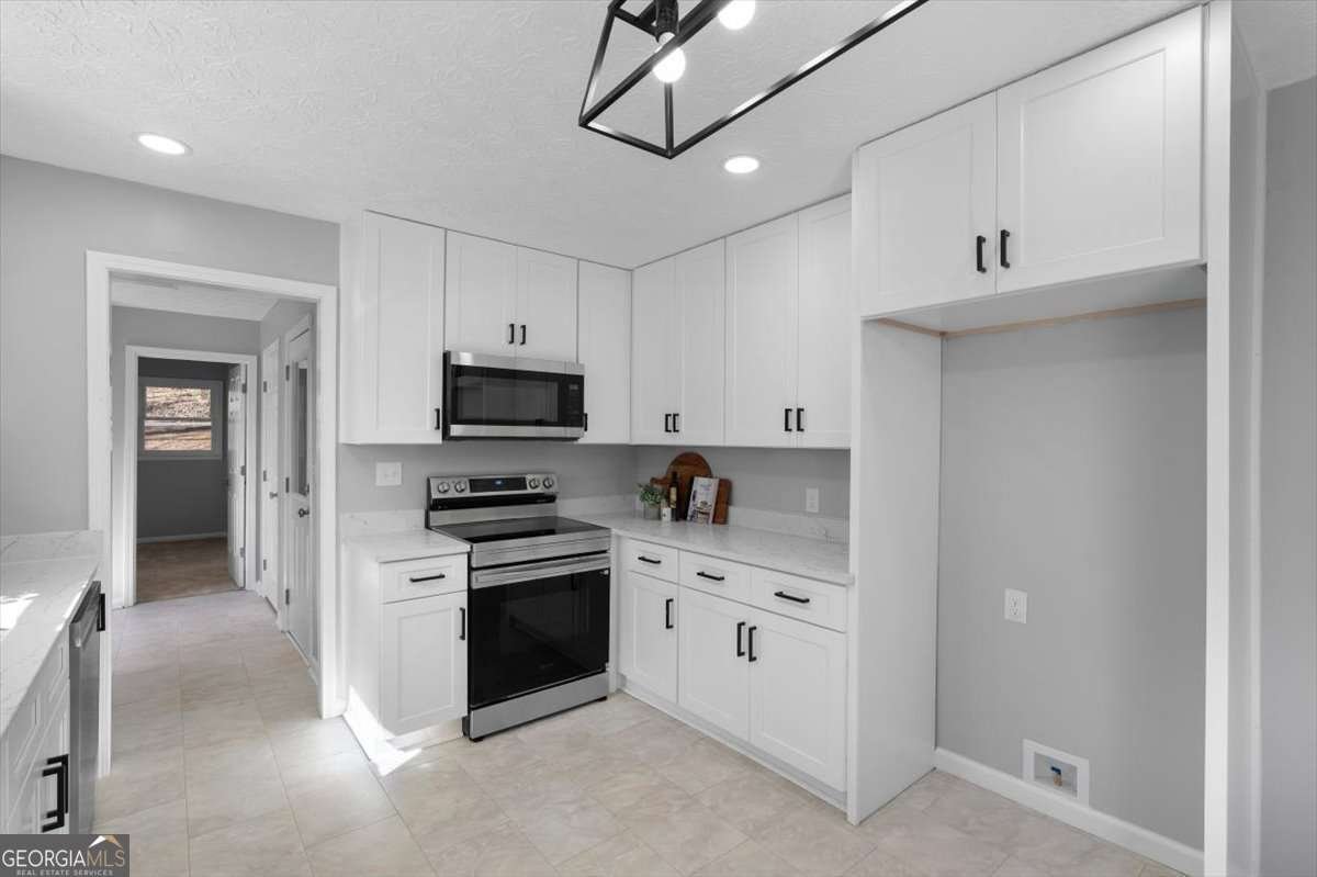 11 Ridgeview Drive Silver Creek - Photo 14