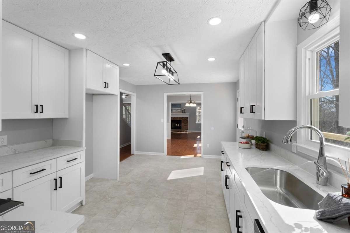 11 Ridgeview Drive Silver Creek - Photo 16