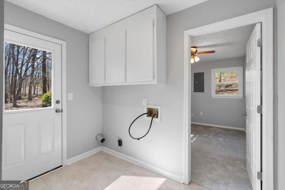 11 Ridgeview Drive Silver Creek - Photo 17