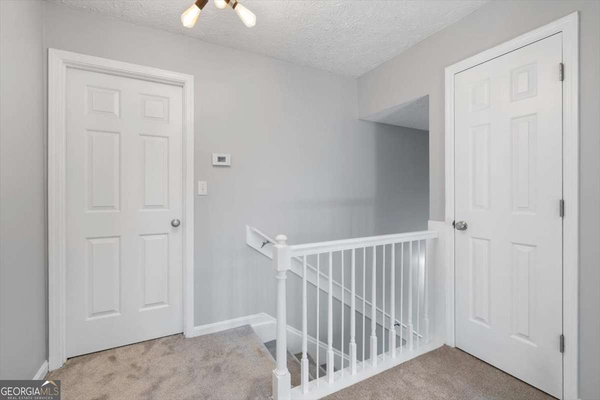 11 Ridgeview Drive Silver Creek - Photo 18