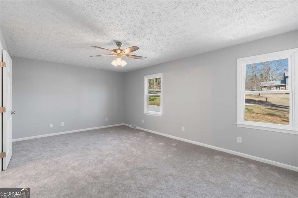 11 Ridgeview Drive Silver Creek - Photo 19