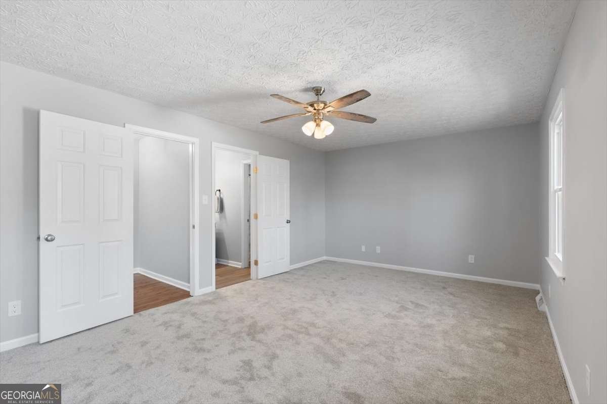 11 Ridgeview Drive Silver Creek - Photo 20