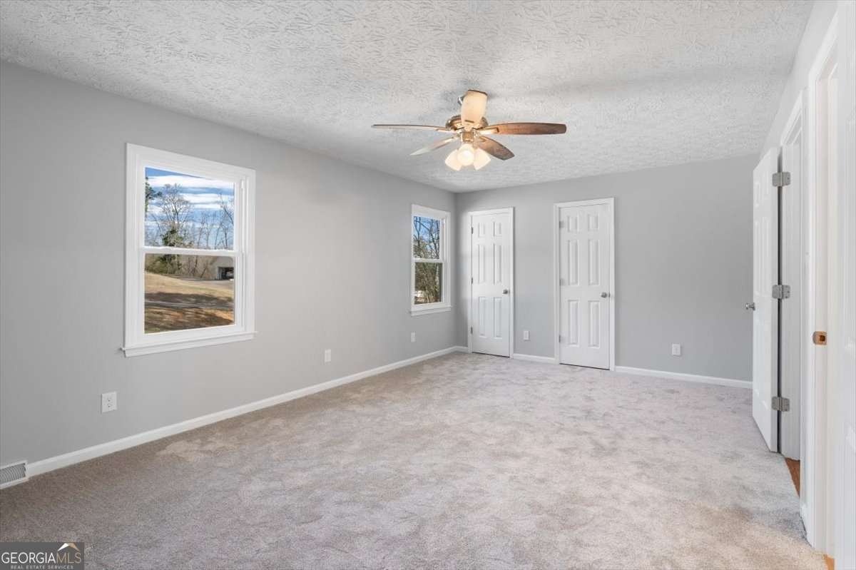 11 Ridgeview Drive Silver Creek - Photo 21