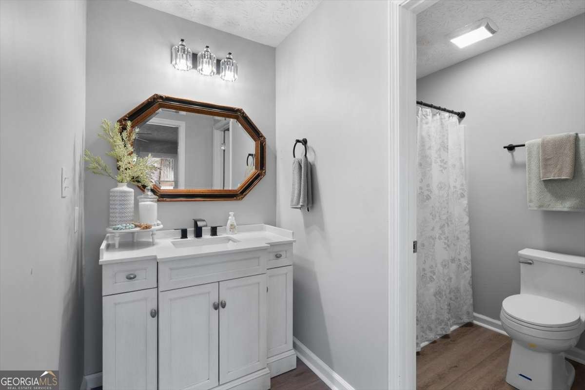 11 Ridgeview Drive Silver Creek - Photo 22