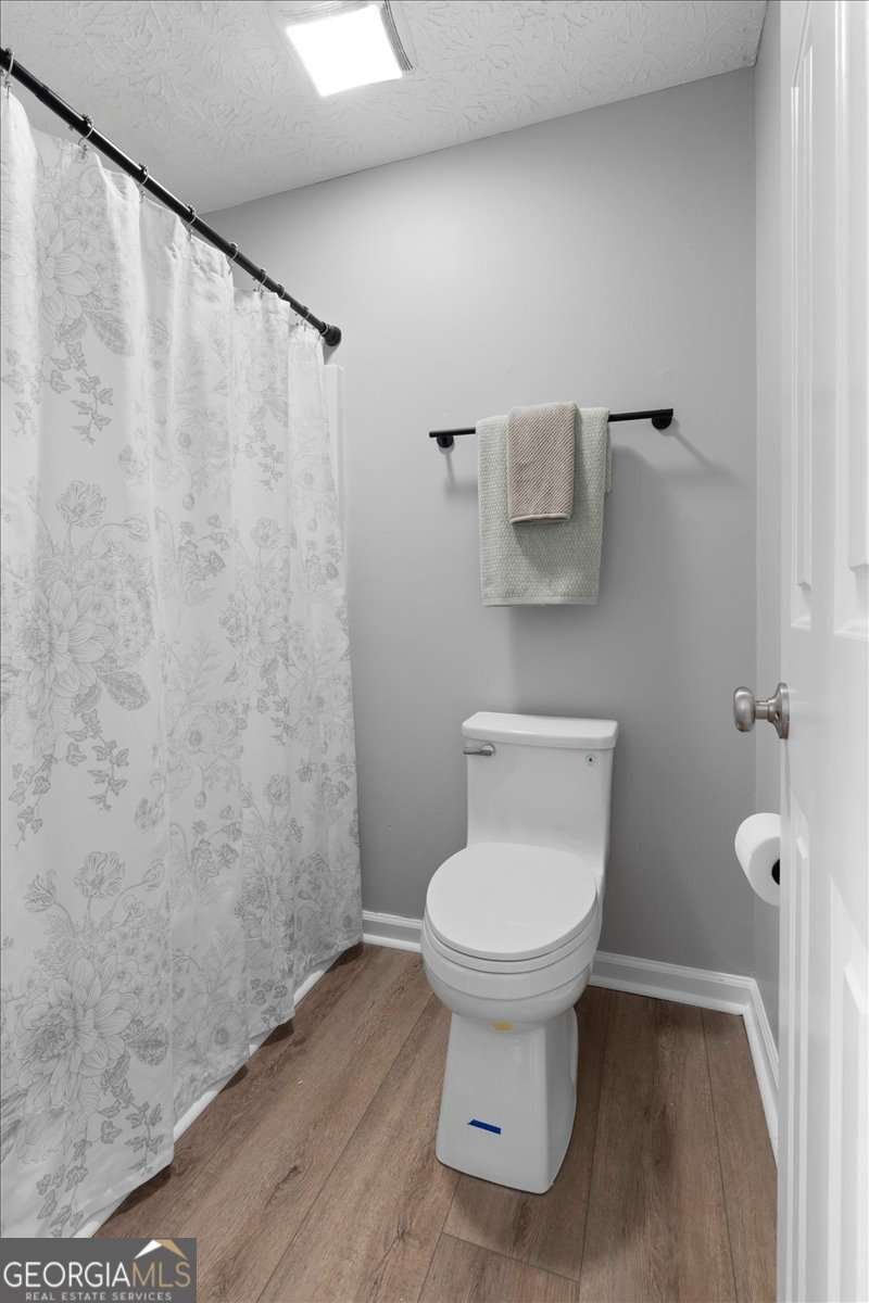 11 Ridgeview Drive Silver Creek - Photo 23
