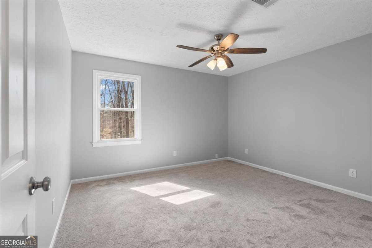 11 Ridgeview Drive Silver Creek - Photo 24