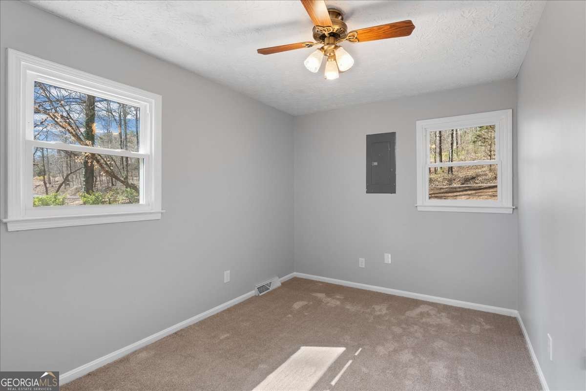 11 Ridgeview Drive Silver Creek - Photo 26