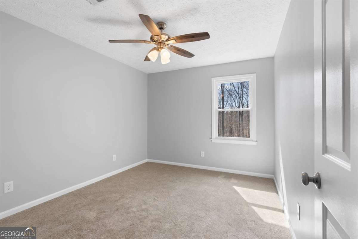 11 Ridgeview Drive Silver Creek - Photo 28