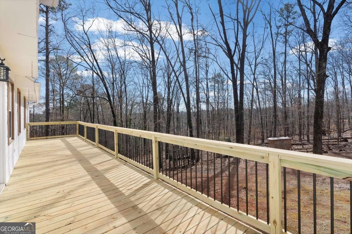 11 Ridgeview Drive Silver Creek - Photo 33