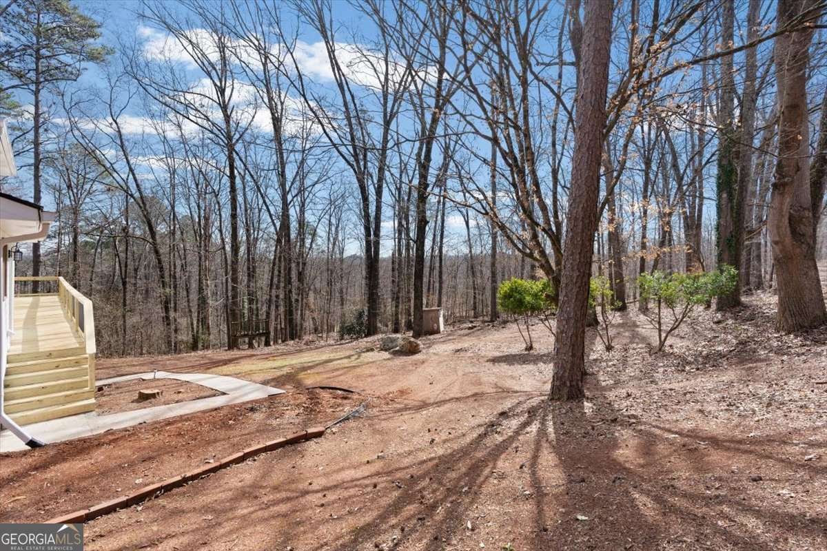 11 Ridgeview Drive Silver Creek - Photo 37