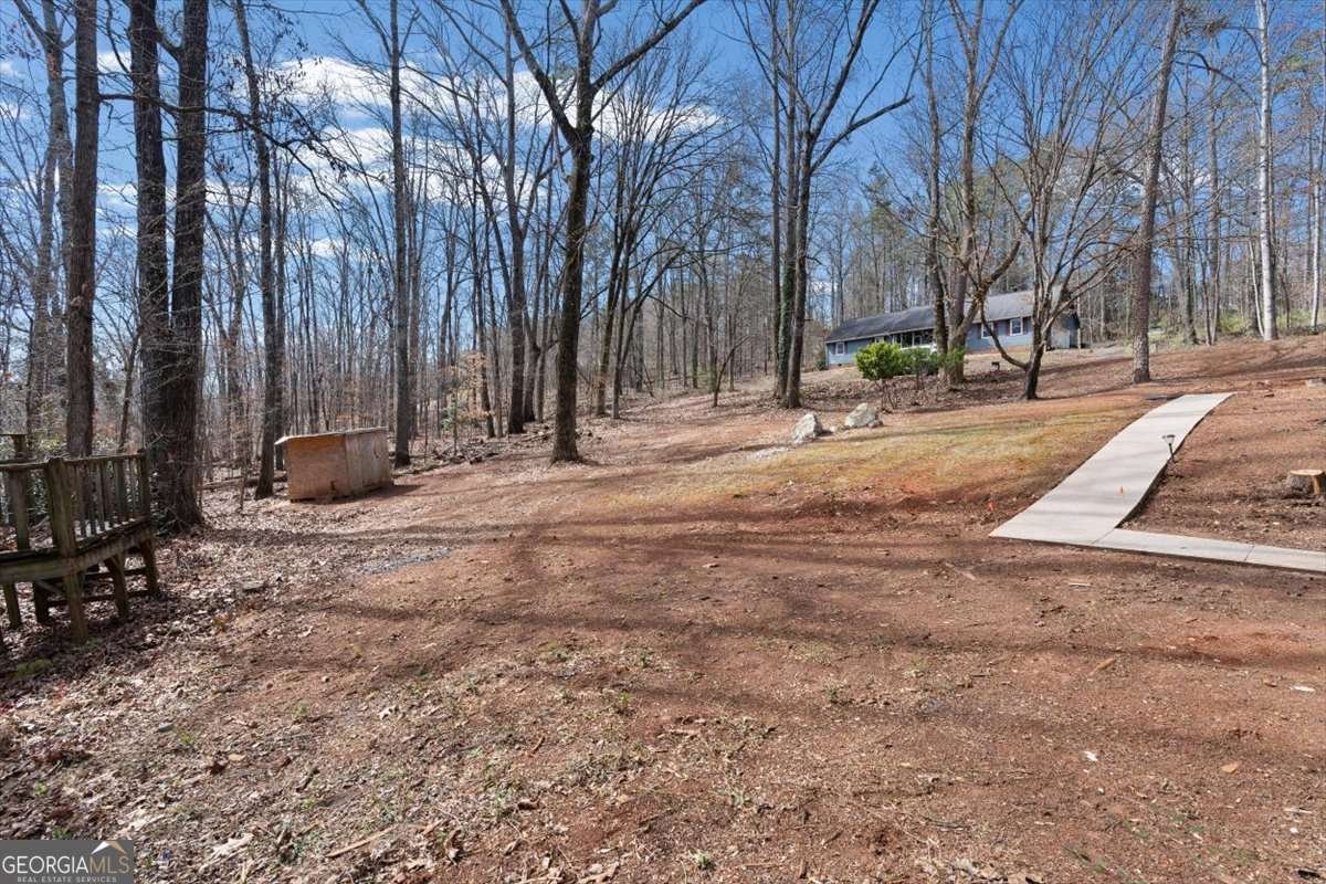 11 Ridgeview Drive Silver Creek - Photo 41