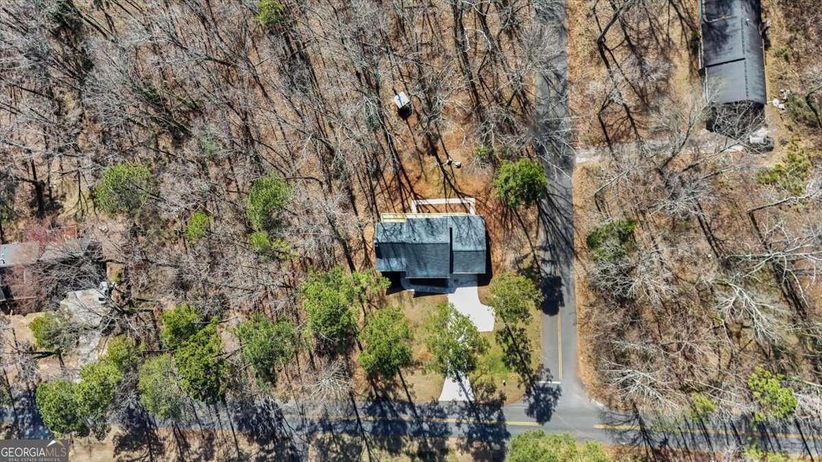 11 Ridgeview Drive Silver Creek - Photo 43