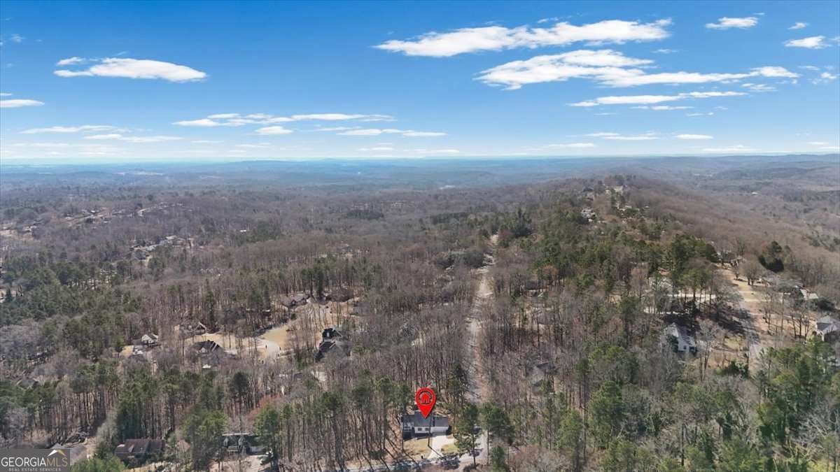 11 Ridgeview Drive Silver Creek - Photo 44