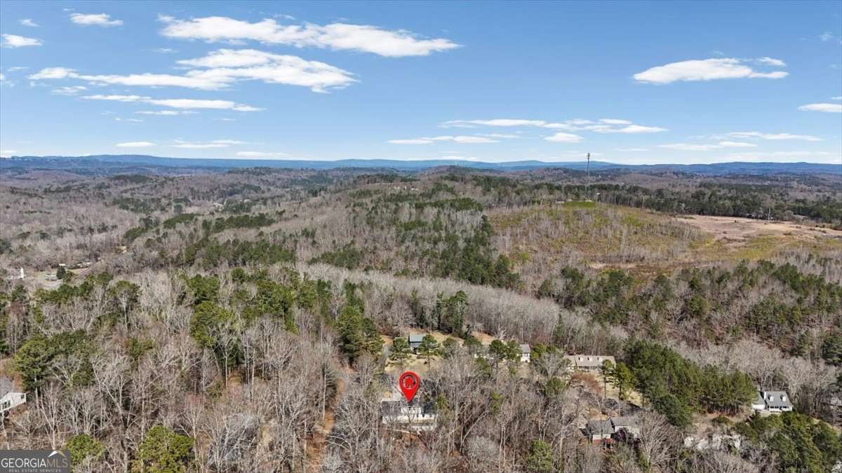 11 Ridgeview Drive Silver Creek - Photo 45