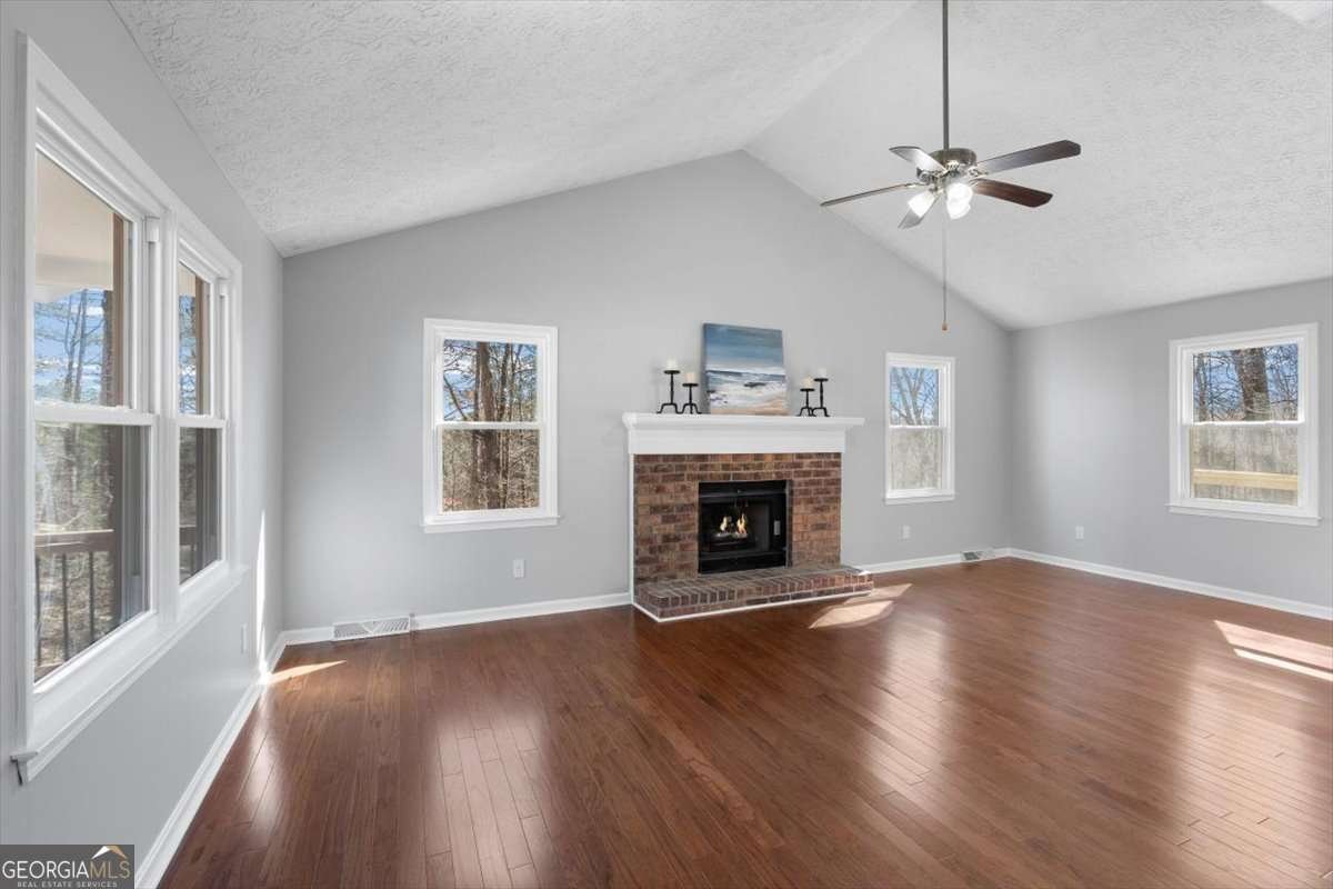 11 Ridgeview Drive Silver Creek - Photo 6