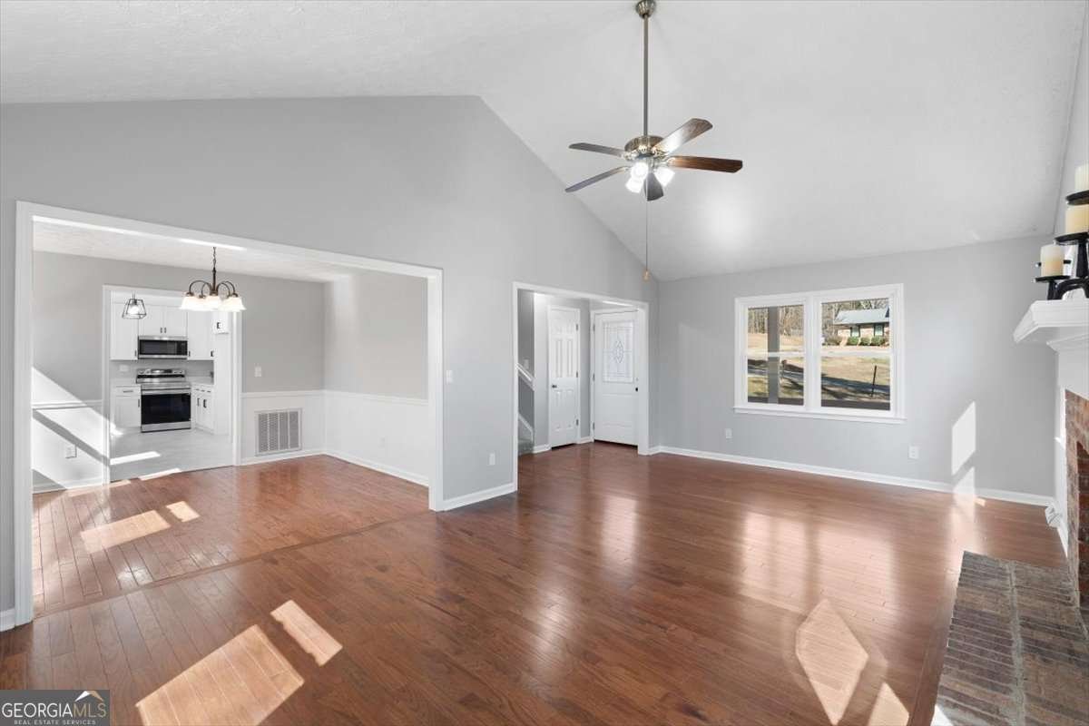 11 Ridgeview Drive Silver Creek - Photo 7