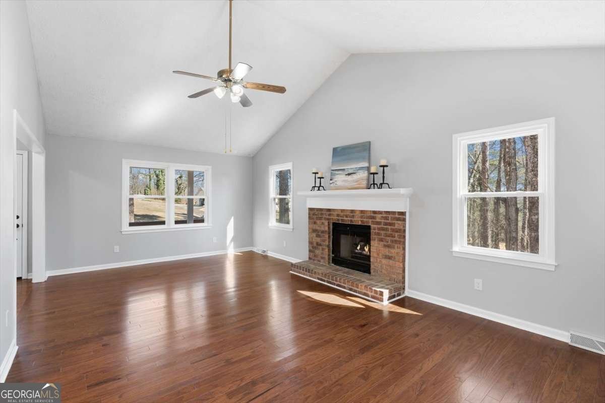 11 Ridgeview Drive Silver Creek - Photo 8