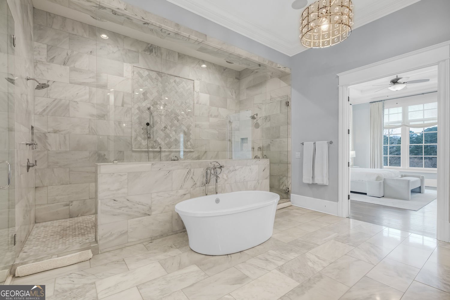 16146 Belford Drive Alpharetta - Photo 38